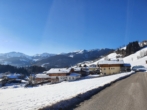 Top 10 - 2-Zimmer, EG - Bild