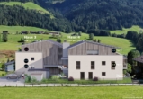 Top 10 - 2-Zimmer, EG - Bild