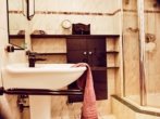 Penthouse-Wohnung in Volders zu verkaufen - Bild