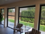 Penthouse-Wohnung in Volders zu verkaufen - Bild