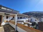 Penthouse-Wohnung in Volders zu verkaufen - Bild