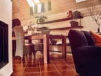 Penthouse-Wohnung in Volders zu verkaufen - Bild
