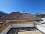 Penthouse-Wohnung in Volders zu verkaufen - Bild