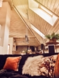Penthouse-Wohnung in Volders zu verkaufen - Bild