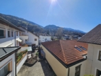 Penthouse-Wohnung in Volders zu verkaufen - Bild