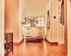 Penthouse-Wohnung in Volders zu verkaufen - Bild