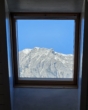 Penthouse-Wohnung in Volders zu verkaufen - Bild