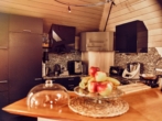 Penthouse-Wohnung in Volders zu verkaufen - Bild