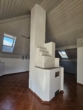 Penthouse-Wohnung in Volders zu verkaufen - Bild