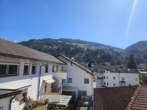 Penthouse-Wohnung in Volders zu verkaufen - Bild