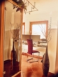 Penthouse-Wohnung in Volders zu verkaufen - Bild