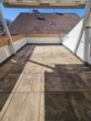 Penthouse-Wohnung in Volders zu verkaufen - Bild