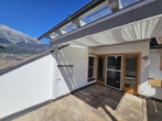 Penthouse-Wohnung in Volders zu verkaufen - Bild