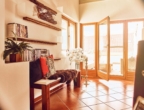 Penthouse-Wohnung in Volders zu verkaufen - Bild