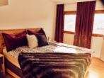 Penthouse-Wohnung in Volders zu verkaufen - Bild