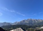 Penthouse-Wohnung in Volders zu verkaufen - Bild