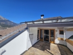 Penthouse-Wohnung in Volders zu verkaufen - Bild
