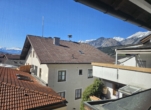 Penthouse-Wohnung in Volders zu verkaufen - Bild