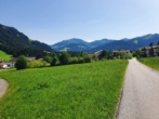 Top 25 - 2-Zimmer, 1. OG - WOHNBAUGEFÖRDERT - Bild