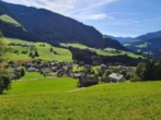 Top 25 - 2-Zimmer, 1. OG - WOHNBAUGEFÖRDERT - Bild