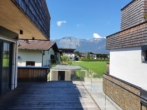 Wohlfühloase Wörgl - Bild