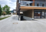 Wohlfühloase Wörgl - Bild