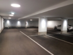 Wohlfühloase Wörgl - Bild