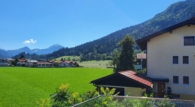 Wohlfühloase Wörgl - Bild