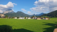 Wohlfühloase Wörgl - Bild