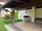 Charmantes Mehrfamilienhaus in Jenbach - Bild