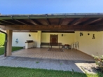 Charmantes Mehrfamilienhaus in Jenbach - Bild