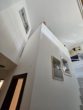4-Zimmer-Maisonette-Wohnung in Alt-Hötting - Bild