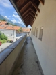 4-Zimmer-Maisonette-Wohnung in Alt-Hötting - Bild