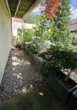 4-Zimmer-Maisonette-Wohnung in Alt-Hötting - Bild
