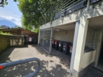 4-Zimmer-Maisonette-Wohnung in Alt-Hötting - Bild