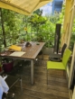 4-Zimmer-Maisonette-Wohnung in Alt-Hötting - Bild