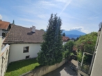 4-Zimmer-Maisonette-Wohnung in Alt-Hötting - Bild