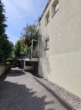 4-Zimmer-Maisonette-Wohnung in Alt-Hötting - Bild