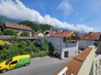 4-Zimmer-Maisonette-Wohnung in Alt-Hötting - Bild