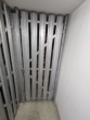 4-Zimmer-Maisonette-Wohnung in Alt-Hötting - Bild