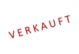 Top 19 - 4-Zimmer, 1. OG - WOHNBAUGEFÖRDERT - Titelbild