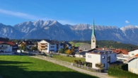 Top 3 - 2-Zimmer, 1.OG - VERKAUFT - Bild