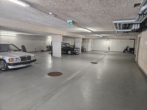 Top 3 - 2-Zimmer, 1.OG - VERKAUFT - Bild