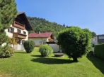 Charmantes Mehrfamilienhaus in Jenbach - Bild