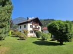 Charmantes Mehrfamilienhaus in Jenbach - Bild