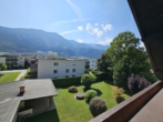 Charmantes Mehrfamilienhaus in Jenbach - Bild