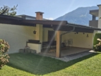 Charmantes Mehrfamilienhaus in Jenbach - Bild