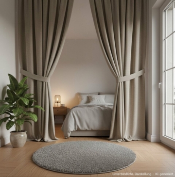 Top 1 – 1-Zimmer, EG, 6311 Oberau, Erdgeschoß