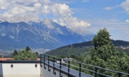 Top 6 - 4-Zimmer, DG - Bild