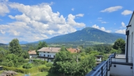 Top 6 - 4-Zimmer, DG - Bild